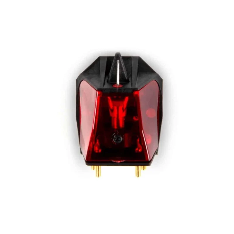 Rega Ania Pro MC