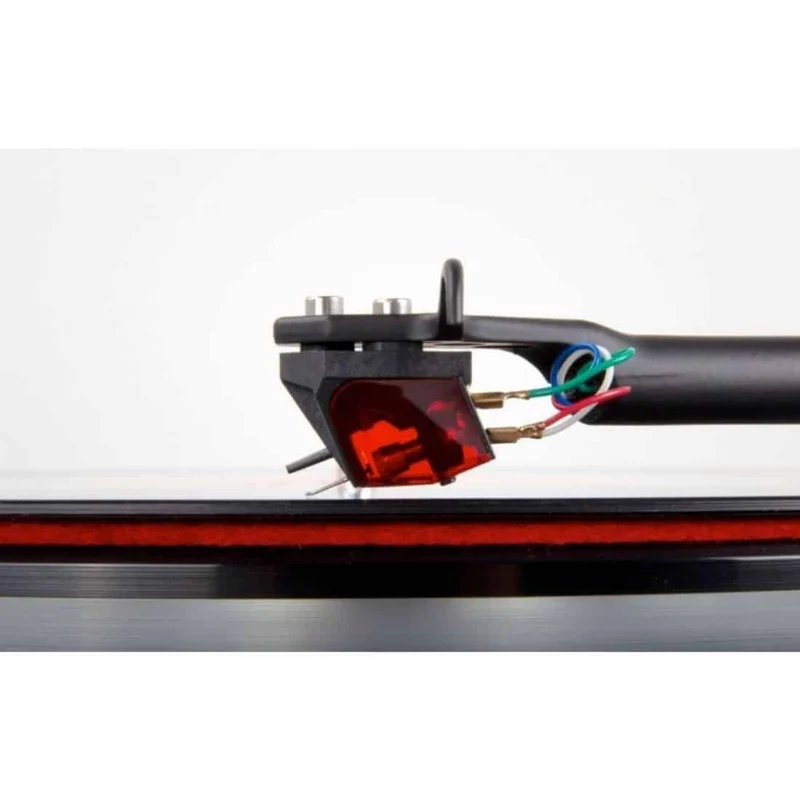 Rega Ania Pro MC
