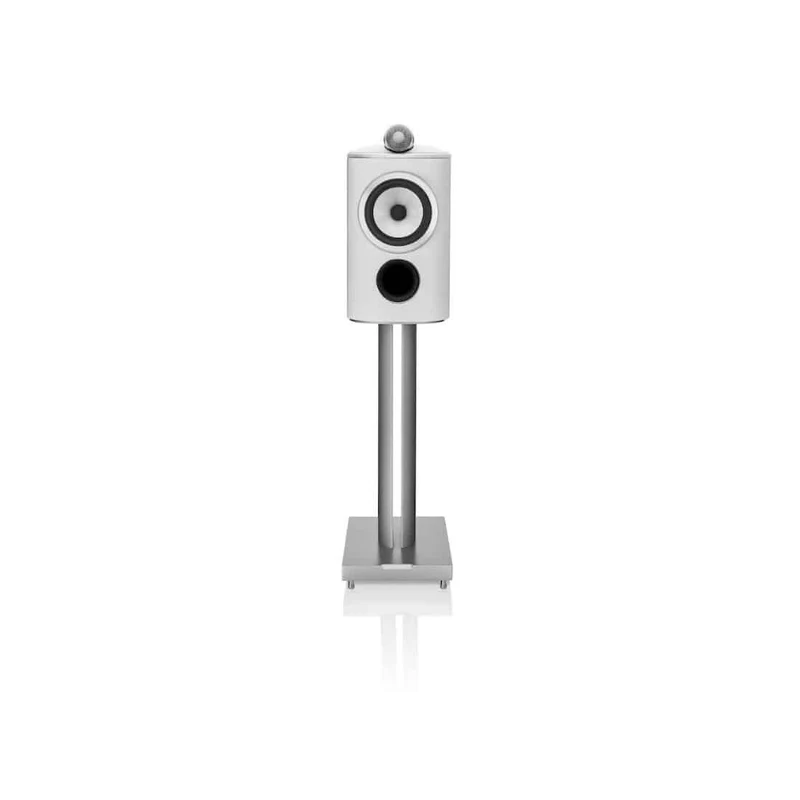 Bowers & Wilkins FS-805 D4