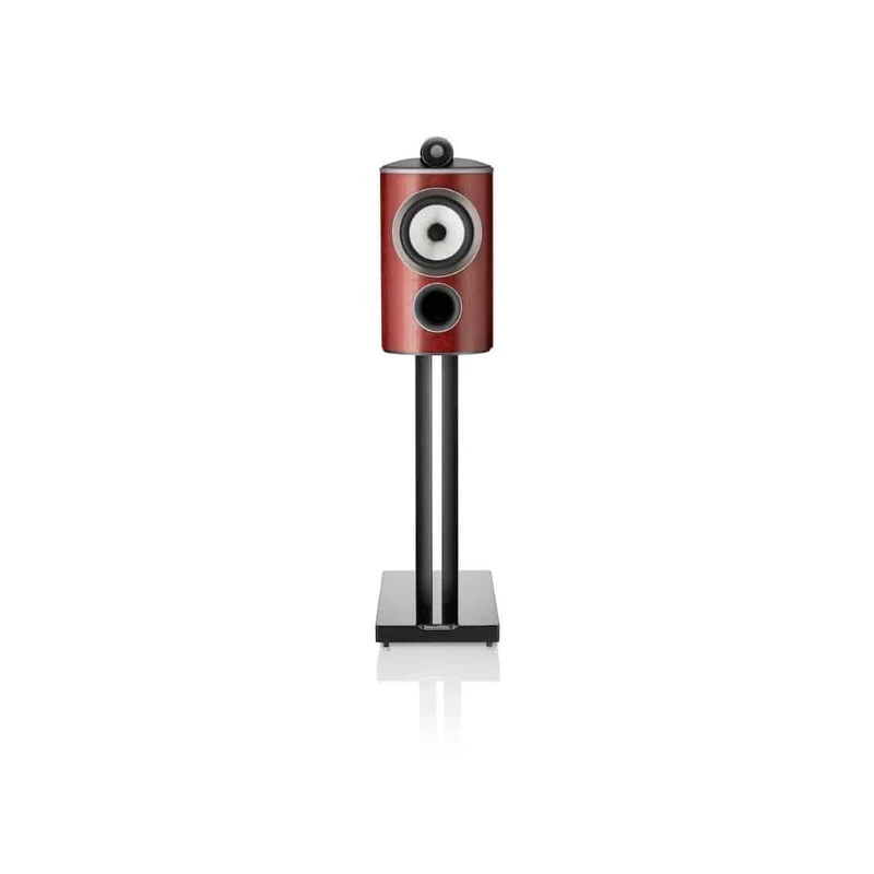 Bowers & Wilkins FS-805 D4