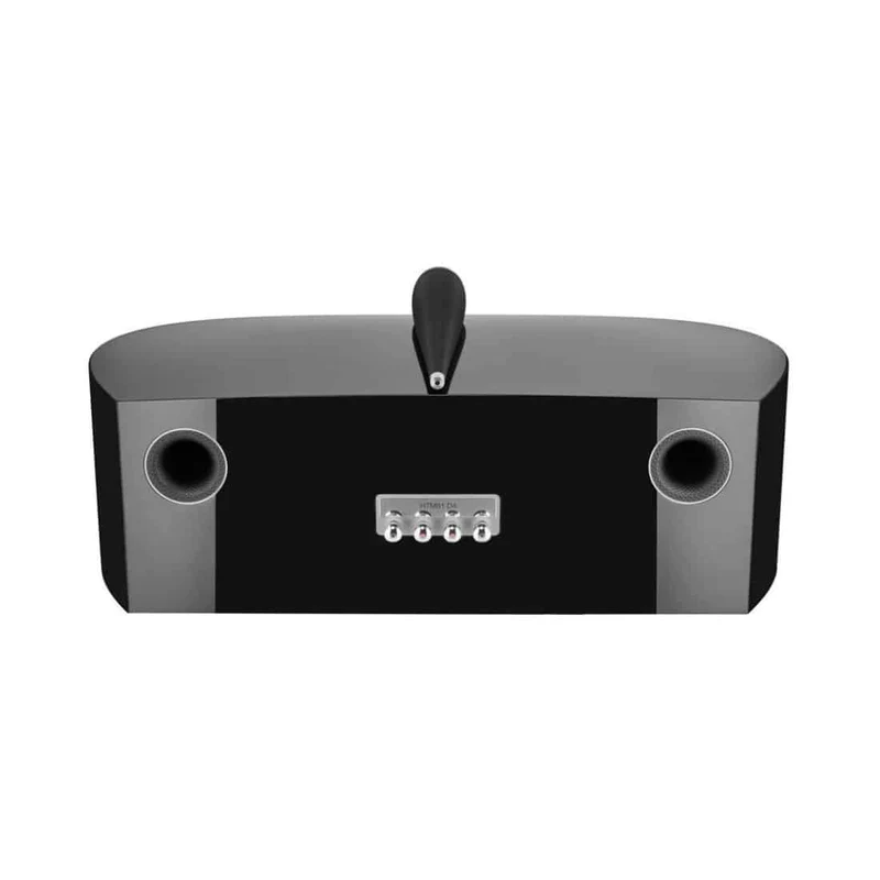 Bowers & Wilkins HTM81 D4