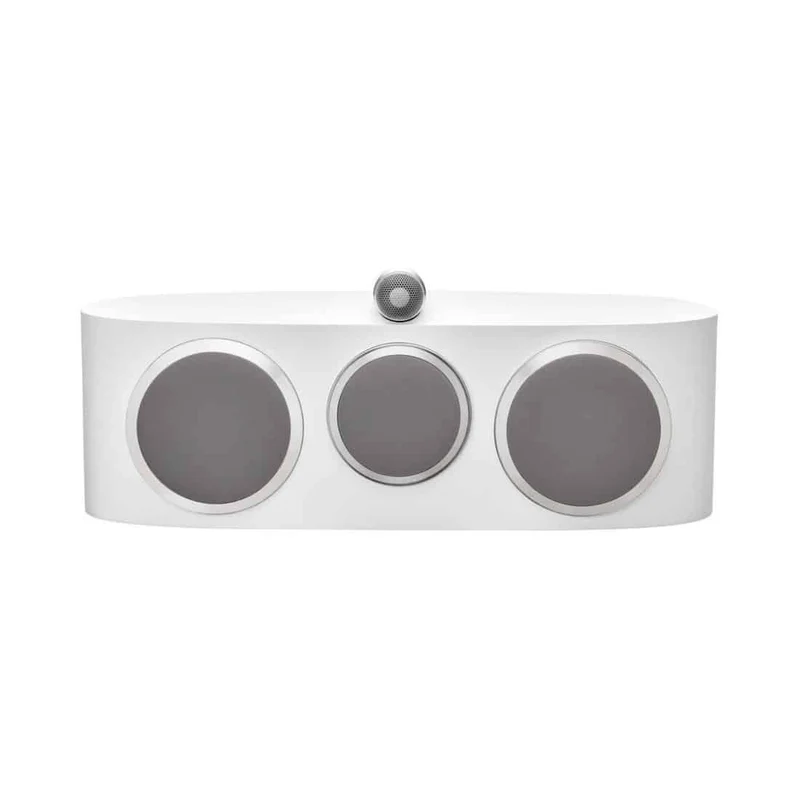Bowers & Wilkins HTM81 D4