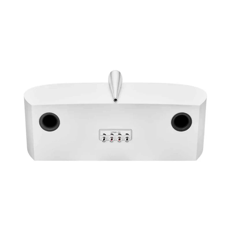 Bowers & Wilkins HTM81 D4