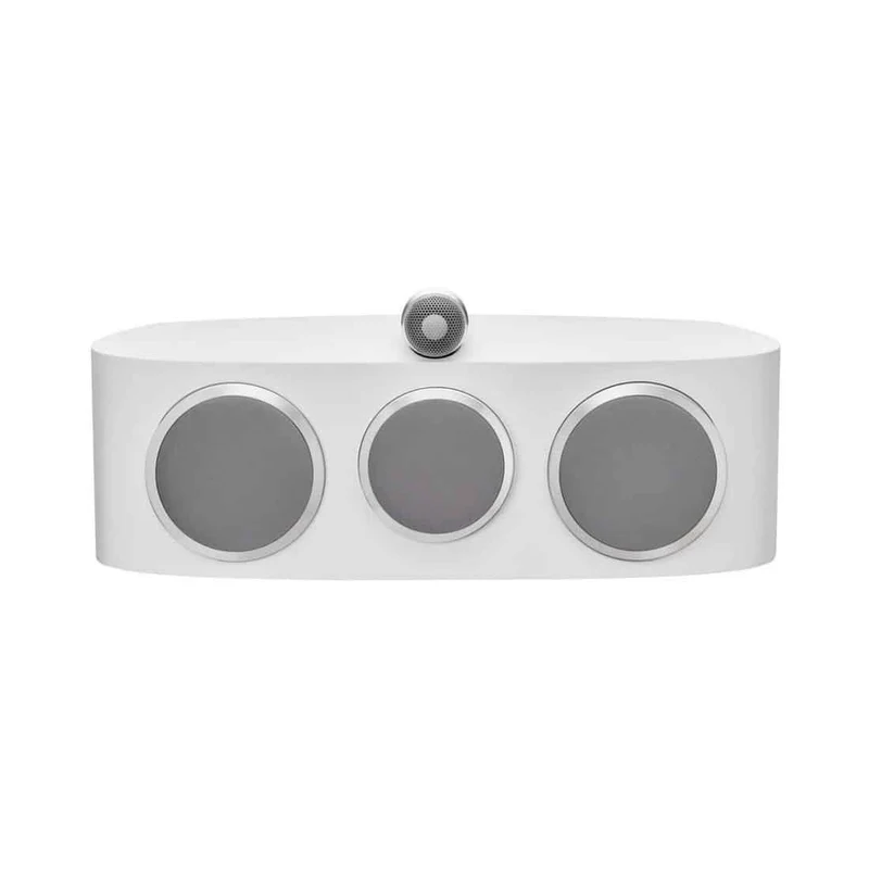 Bowers & Wilkins HTM82 D4
