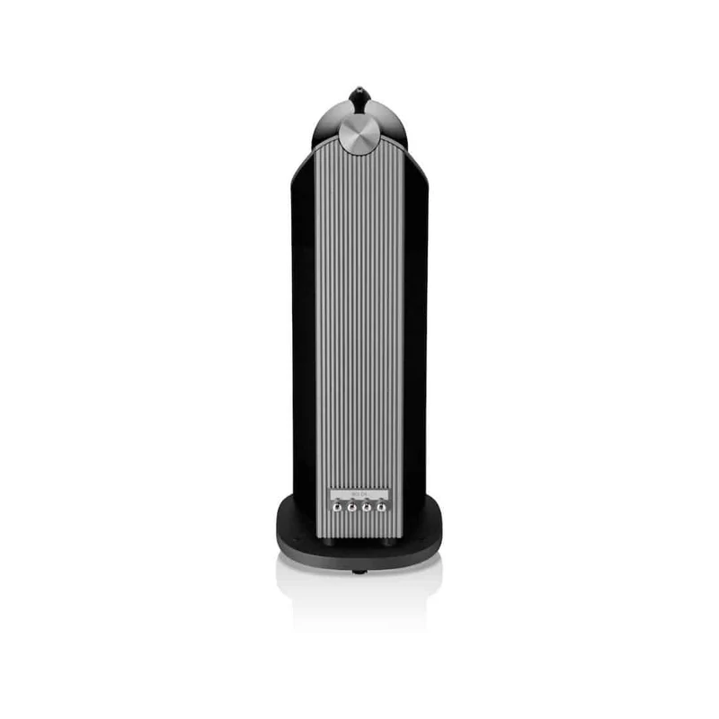 Bowers & Wilkins 801 D4