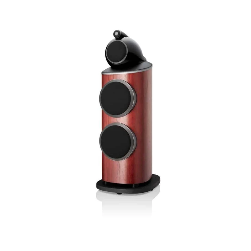 Bowers & Wilkins 801 D4
