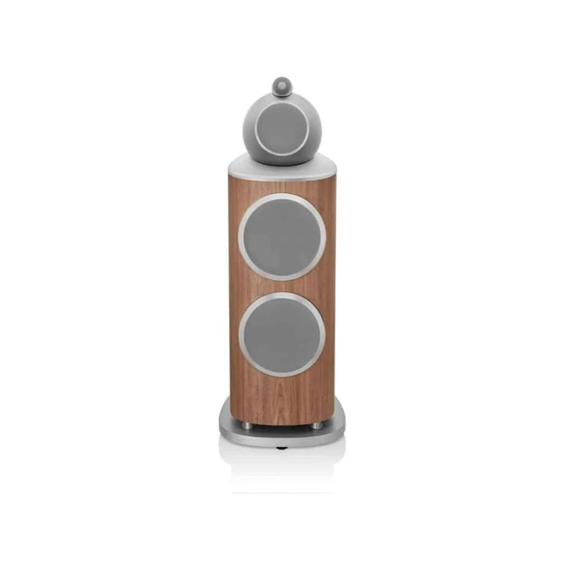 Bowers & Wilkins 801 D4
