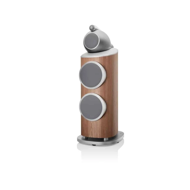 Bowers & Wilkins 801 D4