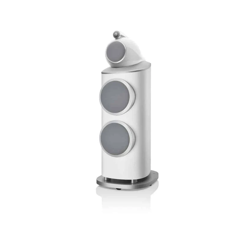Bowers & Wilkins 801 D4