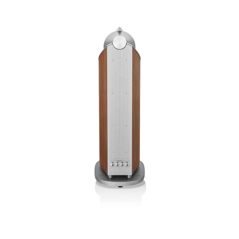 Bowers & Wilkins 802 D4