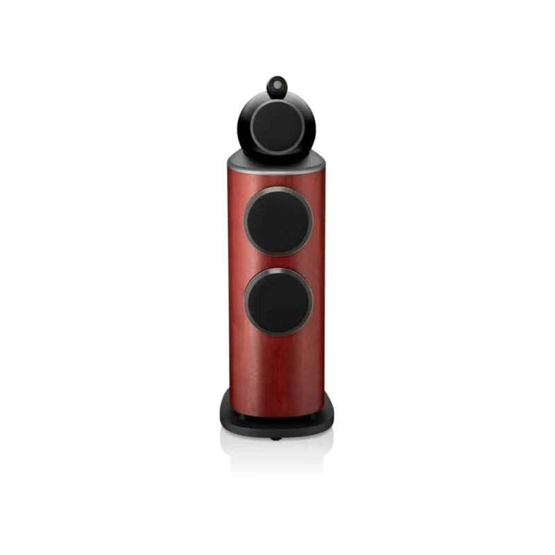 Bowers & Wilkins 802 D4