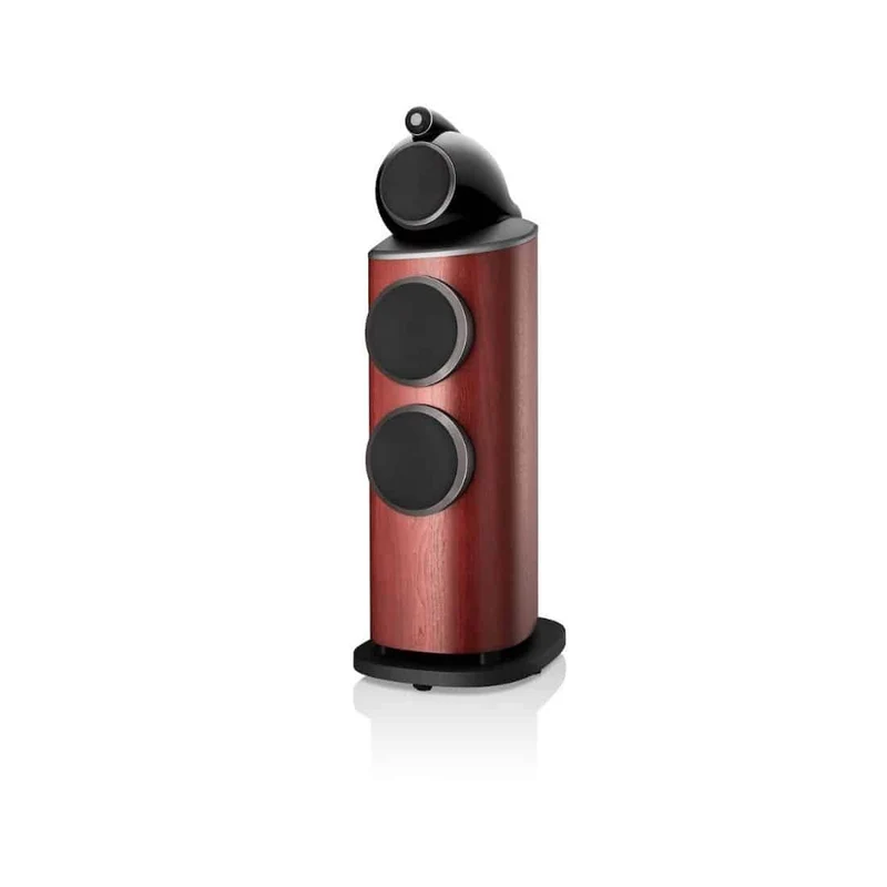 Bowers & Wilkins 802 D4