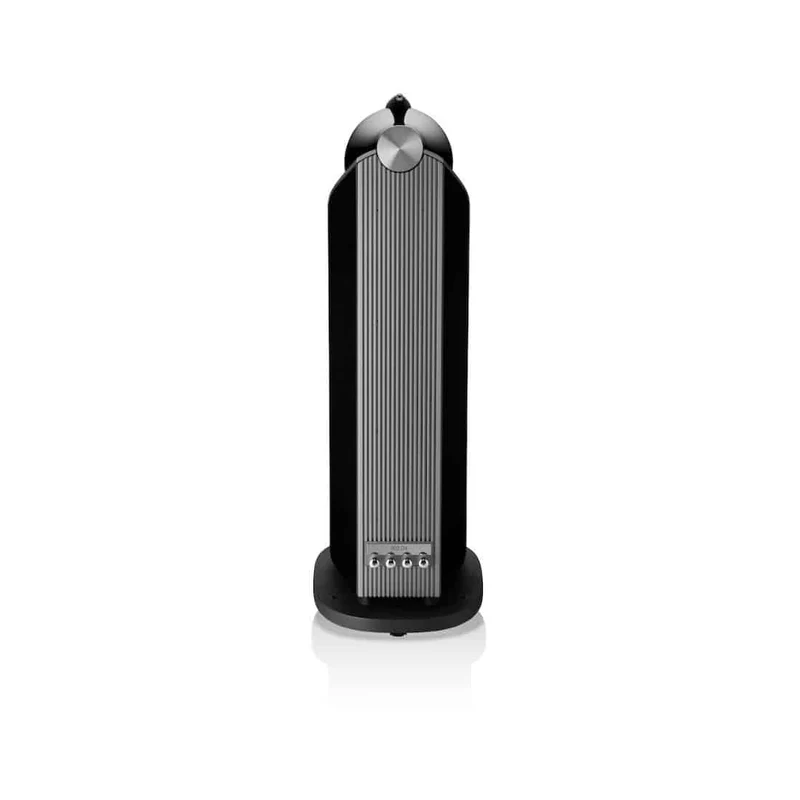 Bowers & Wilkins 802 D4
