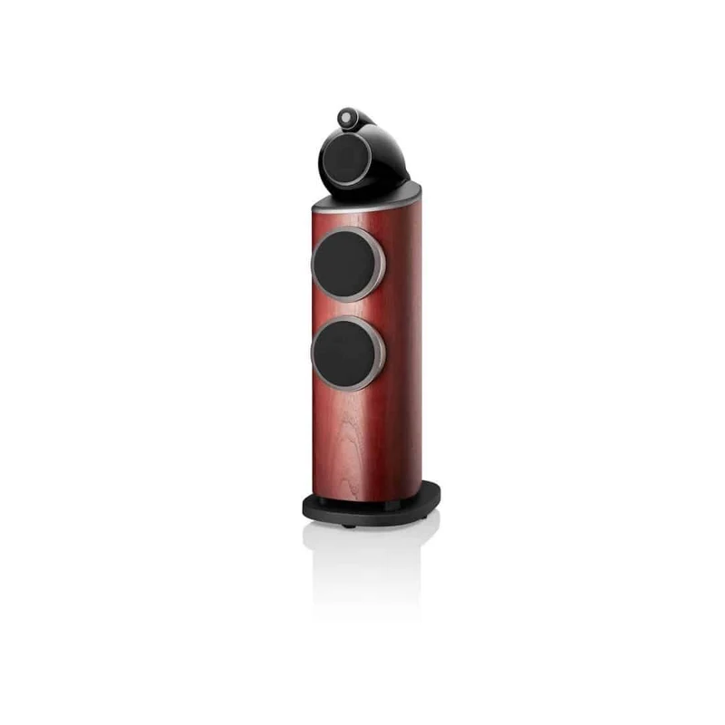 Bowers & Wilkins 803 D4