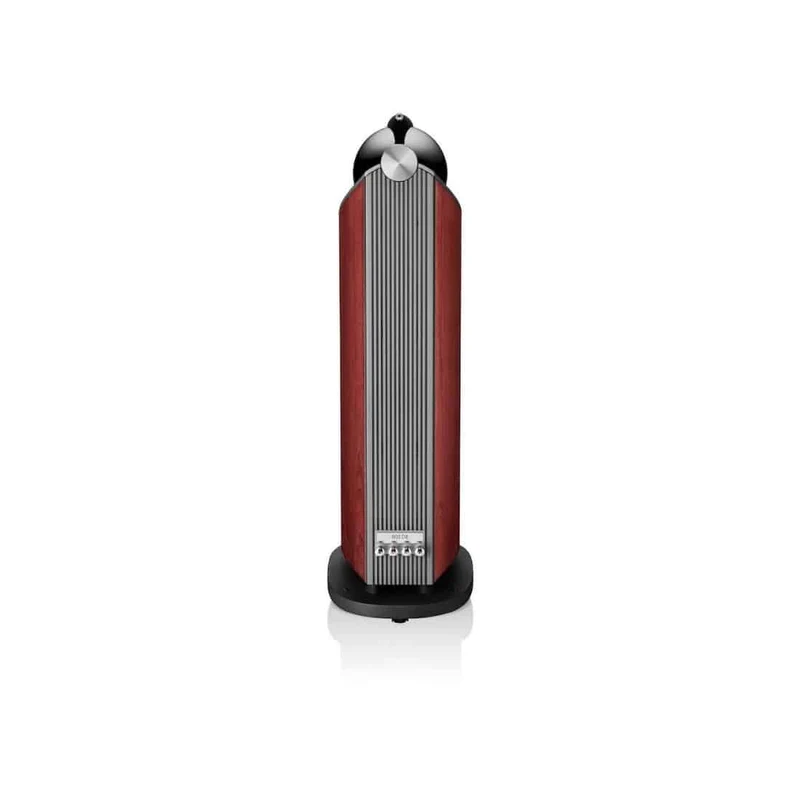 Bowers & Wilkins 803 D4