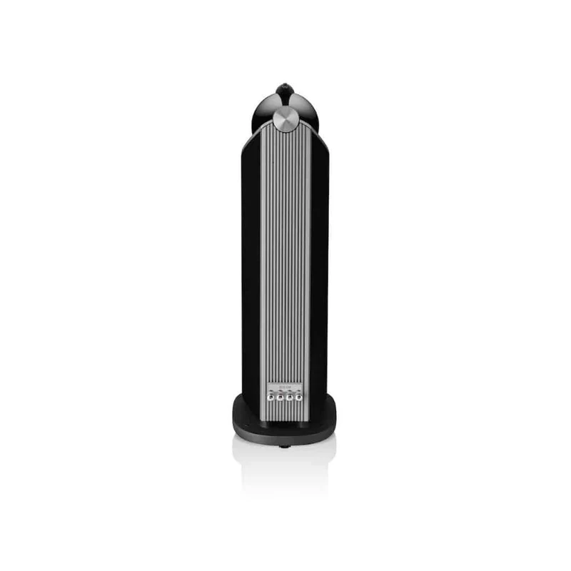 Bowers & Wilkins 803 D4