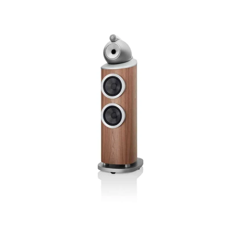 Bowers & Wilkins 803 D4