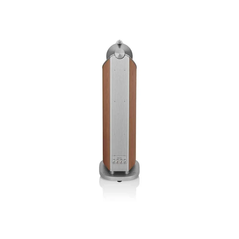 Bowers & Wilkins 803 D4