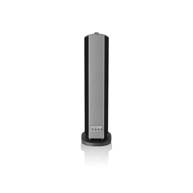 Bowers & Wilkins 804 D4