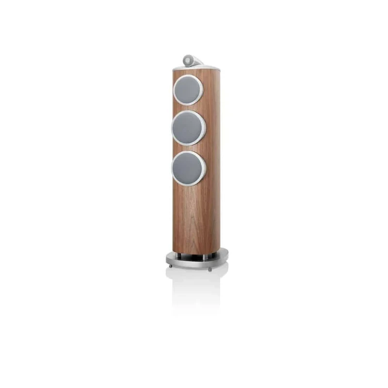 Bowers & Wilkins 804 D4