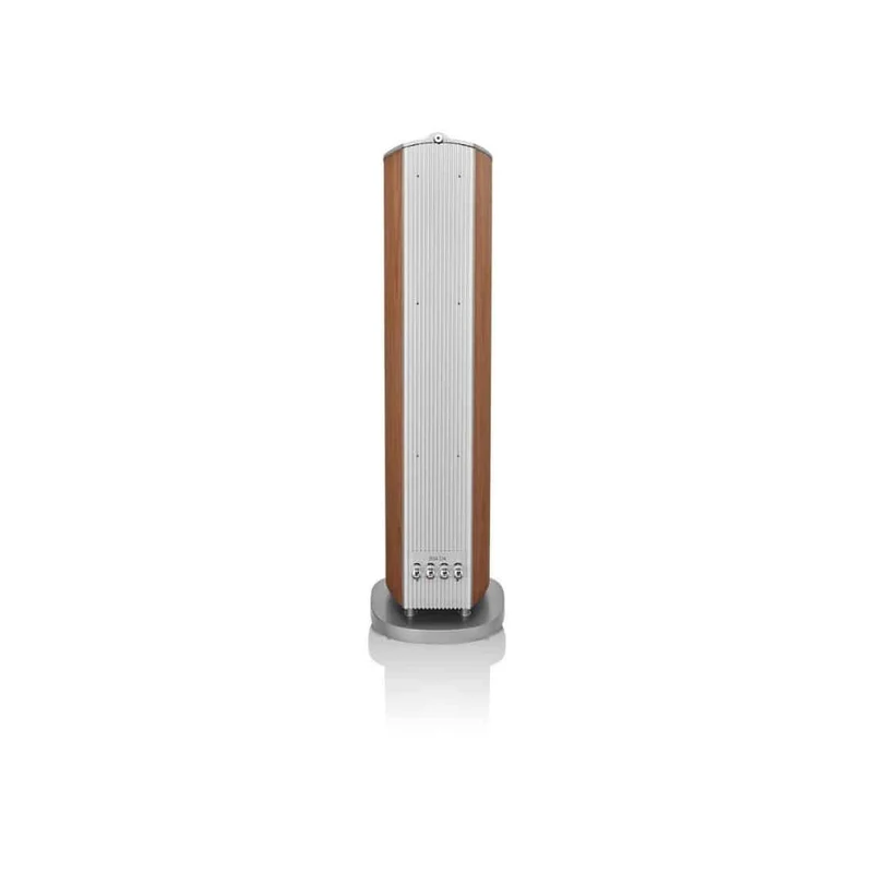 Bowers & Wilkins 804 D4