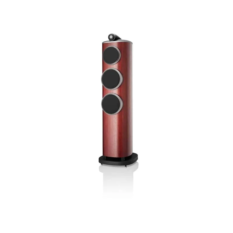 Bowers & Wilkins 804 D4