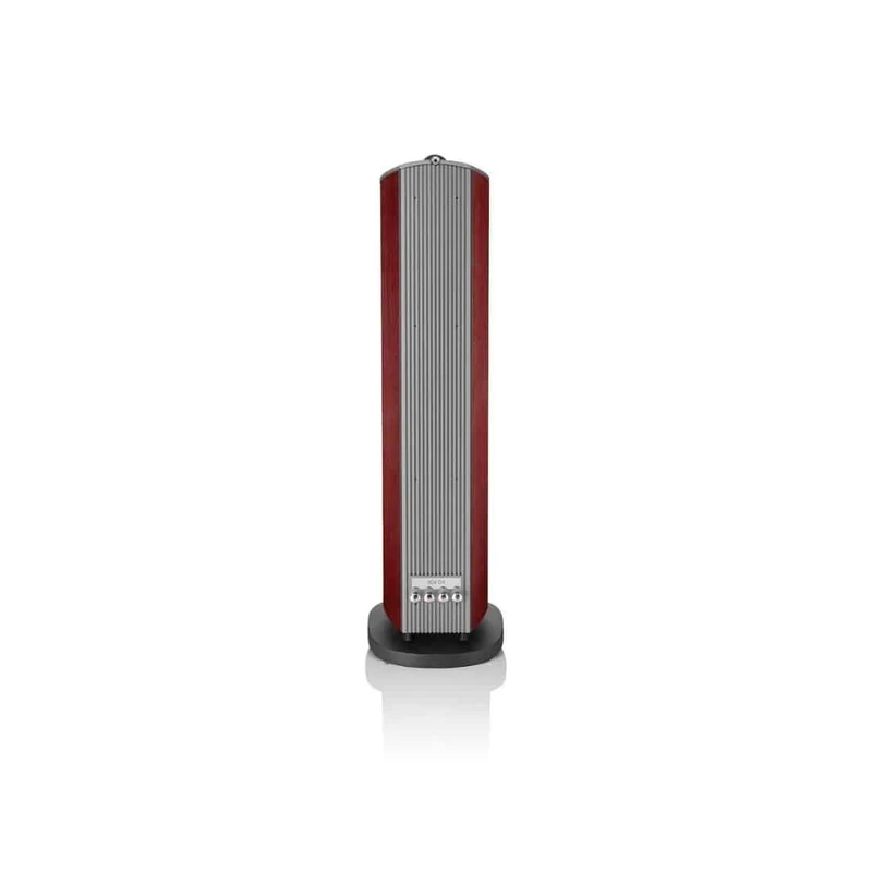 Bowers & Wilkins 804 D4