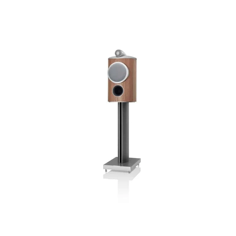 Bowers & Wilkins 805 D4