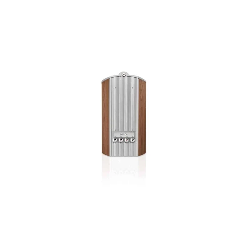 Bowers & Wilkins 805 D4
