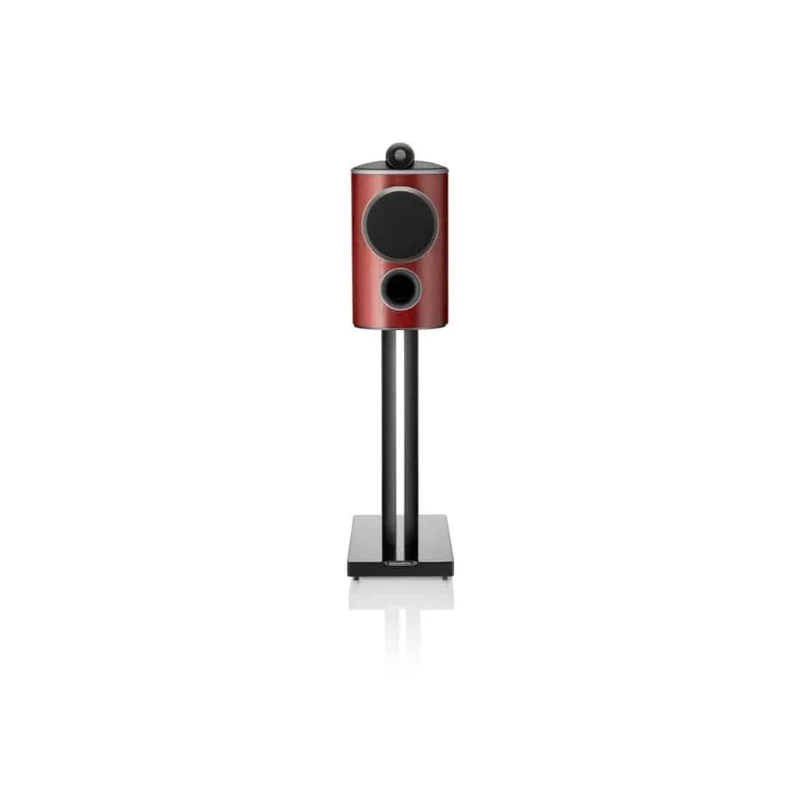 Bowers & Wilkins 805 D4