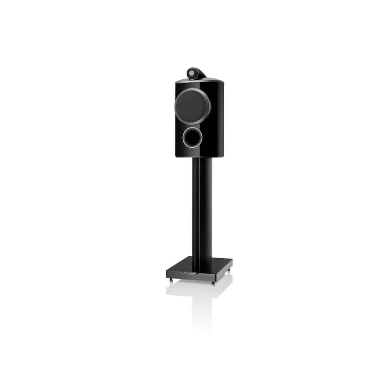 Bowers & Wilkins 805 D4
