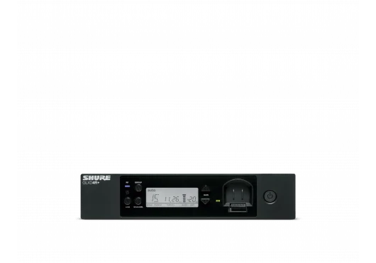 GLXD124r+E-85-Z4