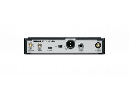 GLXD124r+E-85-Z4