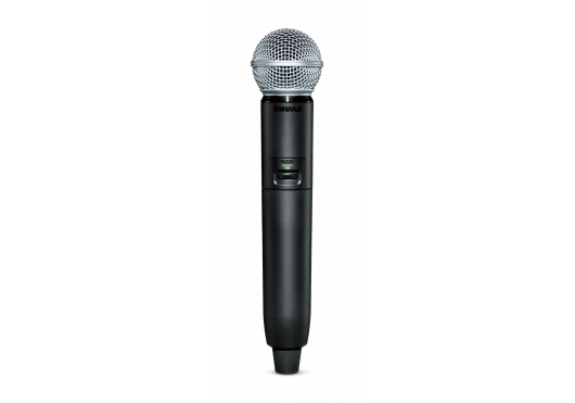 GLXD124r+E-85-Z4