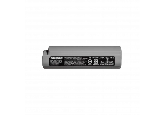GLXD124r+E-85-Z4