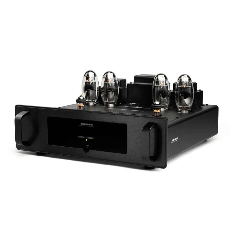 Audio Research VT80 SE