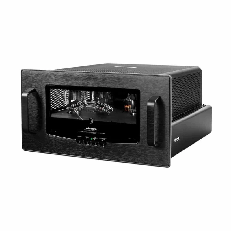 Audio Research Reference 160 M MK2