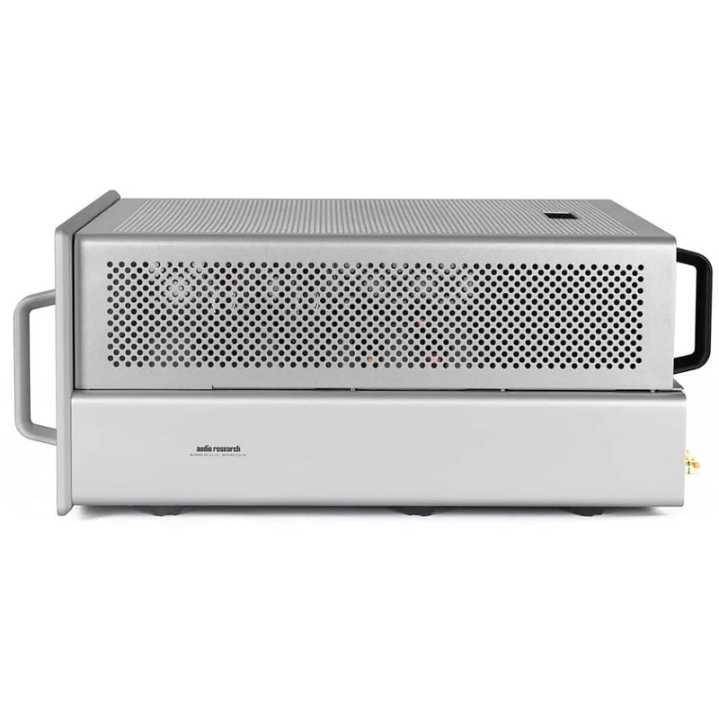 Audio Research Reference 160 S