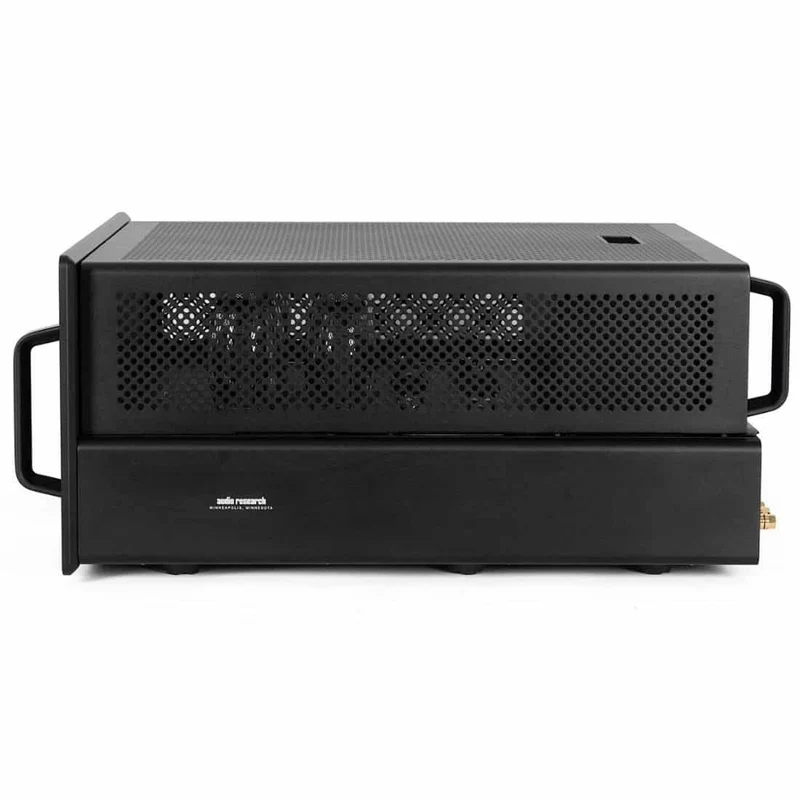 Audio Research Reference 160 S