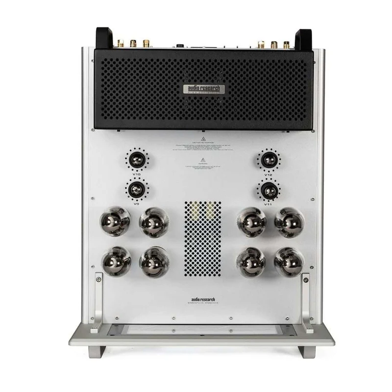 Audio Research Reference 160 S