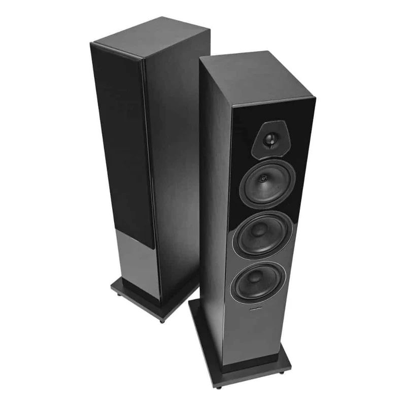Sonus Faber Lumina V
