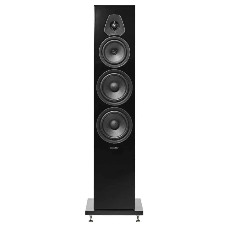 Sonus Faber Lumina V