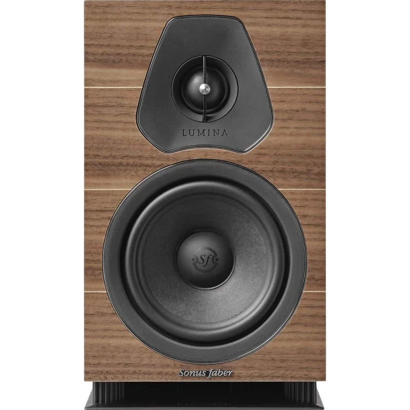 Sonus Faber Lumina II