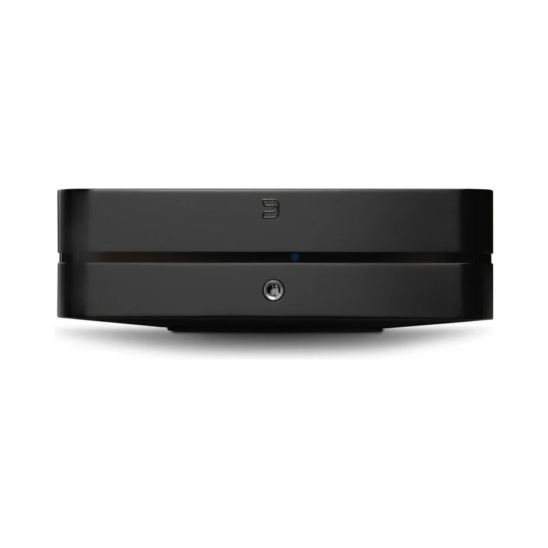 Bluesound Powernode 2025