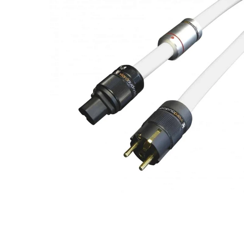 Viard Audio Silver HD 20 (Power)