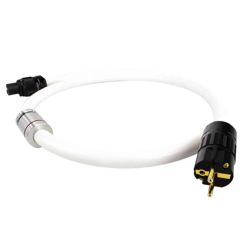 Viard Audio Silver HD 20 (Power)