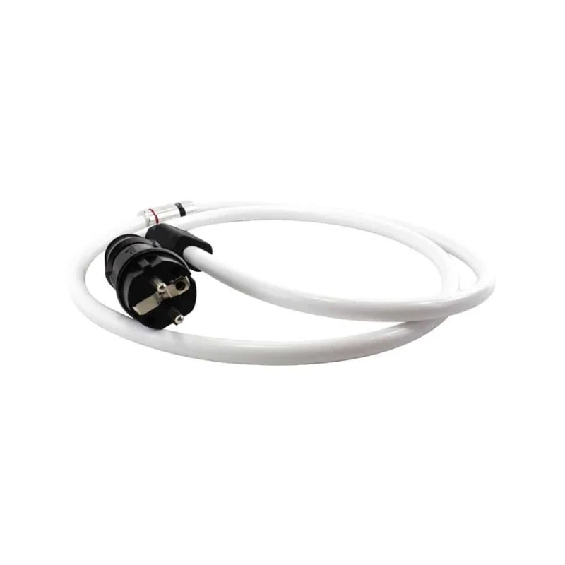 Viard Audio Silver HD 12 (Power)