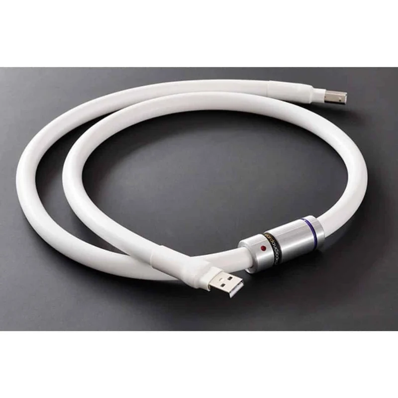 Viard Audio Silver HD 12 (USB)