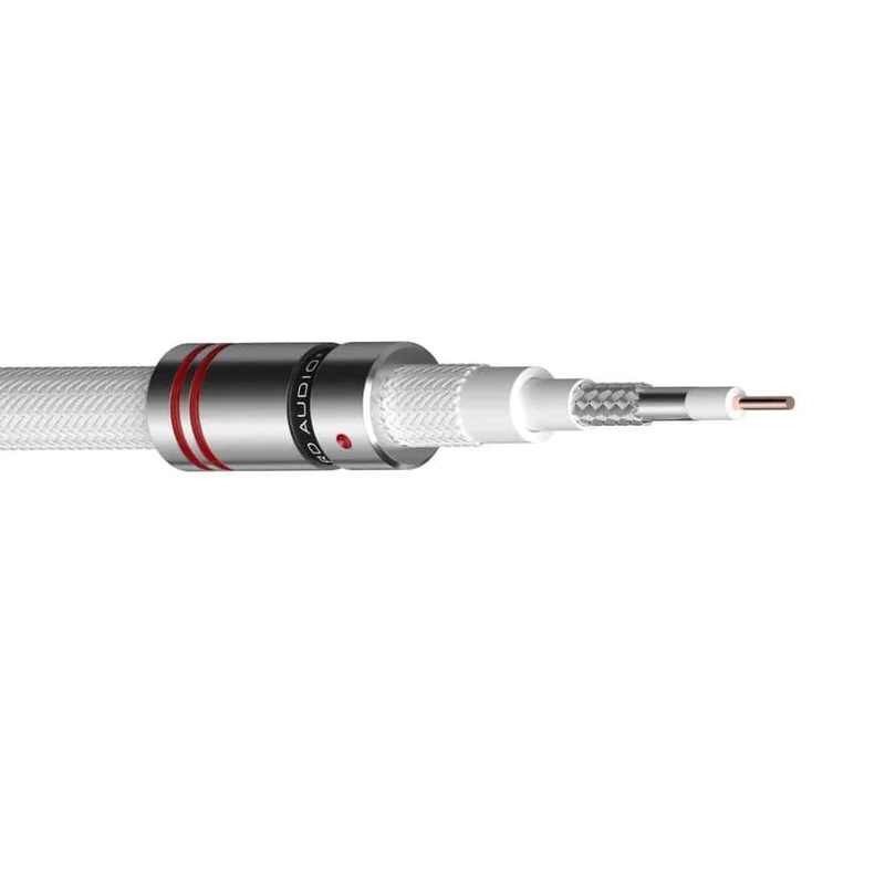 Viard Audio Platinum HD (RCA)