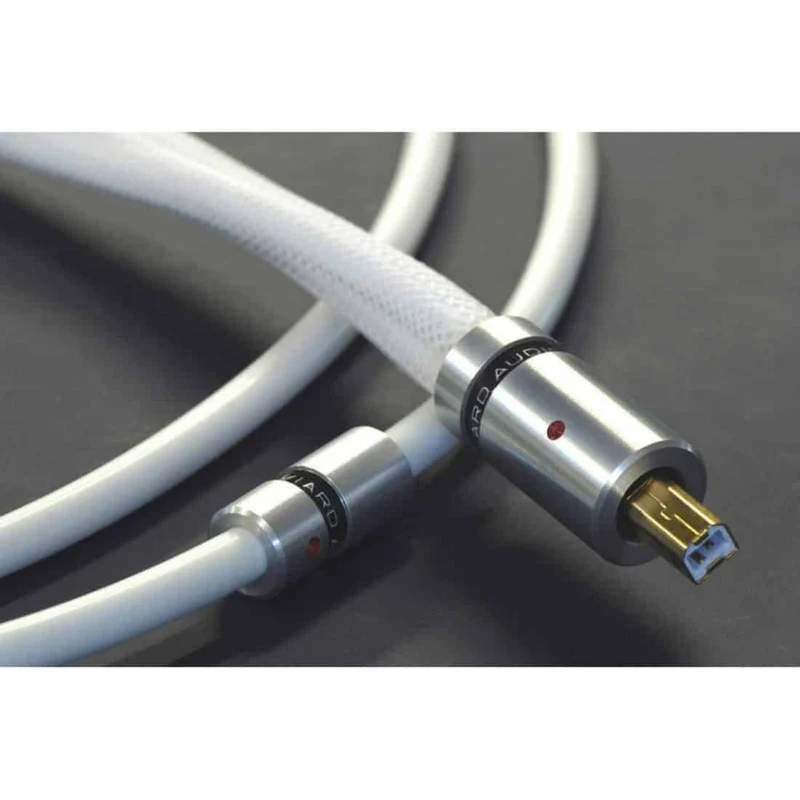 Viard Audio Platinum HD (USB)